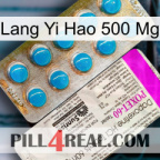 Lang Yi Hao 500 Mg new07